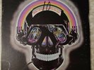 OLIVER NELSON SKULL SESSION Flying Dutchman jazz funk LONNIE LISTON SMITH breaks
