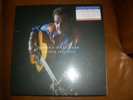 Johnny Hallyday coffret 