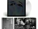 DEFTONES OHMS CLEAR VINYL + ZINE NEW & SEALED