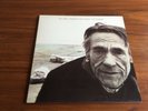 LP Vinyl - The Cure - Standing on the Beach - The Singles