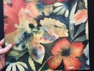 Adrianne Lenker Songs And Instrumentals LP Double Vinyl