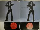 MARIAH CAREY FANTASY COLUMBIA CS 78060,1 US VINYL 2LP