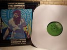 THE ZOMBIES ODESSEY & ORACLE 2ND COVER US OG CLEAN