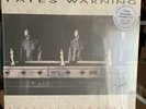 Fates Warning - Perfect Symetry / Clear Lavender Marbled -186/200 Neuware