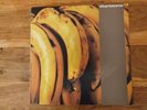 The Charlatans 'Between 10th and 11th' Original 1992 vinyl. Excellent Condition.
