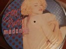 MADONNA - EXPRESS YOURSELF - 12