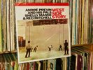 ANDRE PREVIN & His Pals 