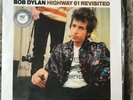 Bob Dylan ?– Highway 61 Revisited MFSL 2-463 SEALED MONOAURAL LTD 45RPM 180g