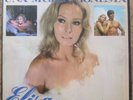 LOS SONIDOS DE FM * Elisa… Una Mujer Honesta * MEXICO Latin OST LP * NM