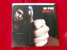 DON McLEAN  AMERICAN PIE  PART 1 & 2  NEAR MINT    U A RECORDS  POP