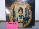 MOM'S APPLE PIE SEALED BANNED COVER VINYL LP ORIGINAL VAGINA