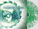 Killswitch Engage - Green Splatter Vinyl LP Underoath Norma Jean August Burns