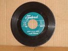 Rhythm & Blues   H - .Bomb Ferguson