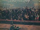 Time Fades Away - Neil Young Vinyl
