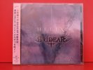 BRIDEAR - HELIX ALBUM