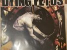 Dying Fetus-death-deicide- Lots of Records