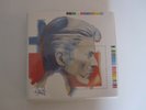 David Bowie Fashions 7