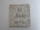 Def Leppard Rock Of Ages 7