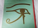 LP THE ALAN PARSONS PROJECT EYE IN THE SKY ARS 39148 MADE IN ITALY