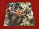 Pink Floyd Obscured By Clouds Vinyl LP German 1972 import 1c 072-050 54 RARE C2