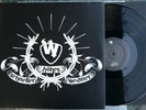 DER W  Höher Schneller Weidner Ltd. 2 LP 2008 3R Mint-  Boehse Onkelz