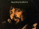 Jennings, Waylon -- Dreaming My Dreams
