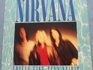EP von  Nirvana ?– Smells Like Teen Spirit