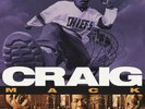 Craig Mack- Project: Funk da world 2x Vinyl LP limited orange edition new sealed