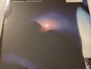 NEW ORDER - THE JOHN PEEL SESSION 1982 - RSD 2020 RECORD STORE DAY SEALED RARE