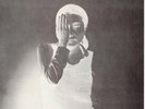 APPLE 41 - Yoko Ono  - Mind Train  - 7