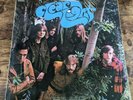 Clear Light Self Titled (EKS-74011) (VG+)