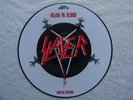 SLAYER 