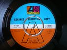 The Drifters I'll Take You Home 7