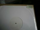 t.A.T.u. ?– All The Things She Said - White Label unopened