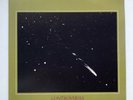 Danny Rivera Alpha IV Controversia Navidad ALPHA LP-3.142 1985 Puerto Rico MINT-