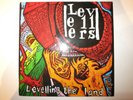 The Levellers ?– 'Levelling The Land' 12