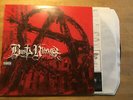 Busta Rhymes ?- Anarchy  [2 Vinyl LP]  2000