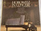 Horowitz - Horowitz in Concert Carnegie *Columbia M2S 757 2-Eye Stereo Promo 2LP