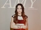 THE HUMAN DEMANDS (VINYL) - AMY MACDONALD