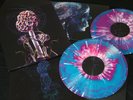 Blut aus Nord - Hallucinogen - Slipcase Gatefold double tri colour Vinyl +insert