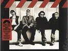 U2 - How To Dismantle An Atomic Bomb Color 602577660153 (Vinyl Used)