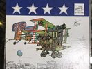 Jefferson Airplane   “After Bathing at Baxter’s”   Indianaplis Pressing