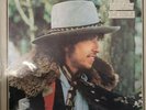 Bob Dylan - Desire (LP, Mobile Fidelity Sound Lab) MOFI MFSL NEW SEALED PROMO