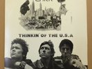 EATER THINKIN' OF THE U.S.A 7