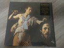 Westside Gunn - Pray For Paris - Picture Disc Vinyl Daupe Griselda