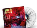 MONSTER MAGNET - COBRAS AND FIRE LP BLACK/WHITE VINYL NEW 2 LP SET