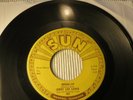 Rock´n´Roll / Rockabilly               Jerry Lee Lewis                   Sun 303