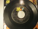 Rock´n´Roll / Rockabilly                     Roy Tann                  Dot 15551