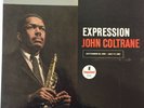 John Coltrane 