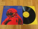 BLACK SABBATH BORN AGAIN A2/B1 1st PRESS VERTIGO *Stunning* AUDIO HARDLY PLAYED